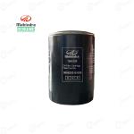 Mahindra Arjun Tractor Genuine Engine Oil Filter | 000020316E05