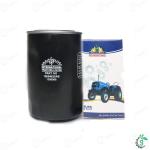 Sonalika ITL Engine Tractor Oil Filter Element For Tractor Service
