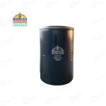 Sonalika Tractor Genuine Hydraulic Lift Oil Filter