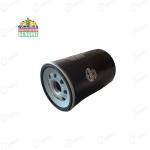 Sonalika 60HP Tractor Genuine Hydraulic Lift Filter Assembly
