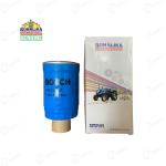 Sonalika Tractor Genuine Fine Diesel Filter Cartridge 0.6ltr (500hour) For Latest Model Tractor
