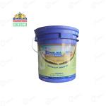 Sonalika Saarthi Engine Oil, 10 Liter Bucket For All Model Tractor
