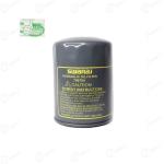 Swaraj Tractor Genuine Hydraulic Filter Assembly | 400 Hours | P706754