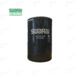 Swaraj Tractor Genuine Engine Oil Filter (400 Hour) For Latest Model Tractors | P313303