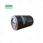 Swaraj Tractor Genuine Engine Oil Filter (400 Hour) For Latest Model Tractors | P313303