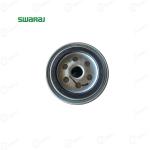 Swaraj Tractor Genuine Oil Filter Assembly For Latest Model Tractor (By Mahindra Tied up) P037282