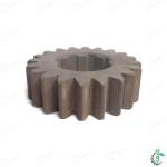 17x6 | 19x8 | 20x8 सादा थ्रेशर गियर