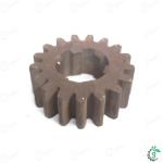 17x6 | 19x8 | 20x8 सादा थ्रेशर गियर