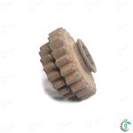 23x19x8 दांत थ्रेशर गियर