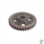 40 दांत थ्रेशर गियर