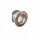 Basket, Hadamba Thresher Belt Tightener 72mm Bore