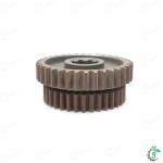 36x35x8 रीइनफोर्स पंजाब सुपर डीलक्स थ्रेशर गियर