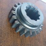 20x8 50mm | 20x10 45mm | Hadamba (Patta), Khokhar Thresher Reverse Gear