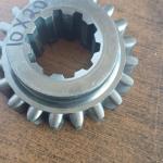 20x8 50mm | 20x10 45mm | Hadamba (Patta), Khokhar Thresher Reverse Gear