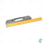 बैक बास्केट थ्रेशर बकेट ग्रेन पुलर राफ्टर्स