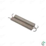 Hadamba Thresher Roller Tension Spring