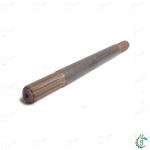 10x10 Teeth Hadamba (Patta) Thresher Gear Box Shafts (Chomu Thresher)