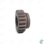 20x8 50mm | 20x10 45mm | Hadamba (Patta), Khokhar Thresher Reverse Gear