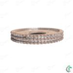 Hadamba Patta Thresher Rotor Speed Chain Gear (girari)