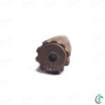 10x10 Teeth Hadamba (Patta) Thresher Gear Box Shafts (Chomu Thresher)