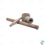 Basket Model (Tokri) Thresher Chalna Set