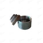 Bhoor Basket Model Thresher 6307 Bearing Cup Assembly