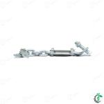 Massey DI Tractor Lower Link Bar Chain With Bolt Left Side Right Side Common