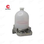 Farmtrac Tractor Genuine Water Separator Assembly