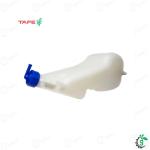 Massey Ferguson 245, 246 Latest Model Tractor Genuine Threaded Cap Radiator Coolant Recovery Bottle 1.5 ltr