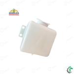 Sonalika 735, 745, DI60 Model Tractor Genuine Radiator Coolant Bottle Assembly
