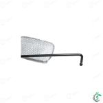 Sonalika Tractor Rear View Mirror Assembly Right Side