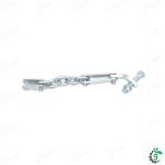 Massey DI Tractor Lower Link Bar Chain With Bolt Left Side Right Side Common