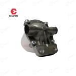 Farmtrac Tractor Genuine Water Separator Assembly