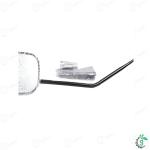 Farmtrac Tractor Genuine Rear View Mirror Kit Assembly