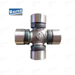 Rane Universal Joint Cross Kit For Thresher PTO, Rotary Tiller, Rotravator, Tata 1210, Auto Component