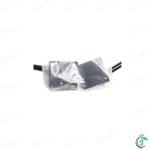 Farmtrac Tractor Genuine Rear View Mirror Kit Assembly