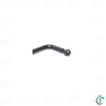 Sonalika Tractor Rear View Mirror Assembly Right Side