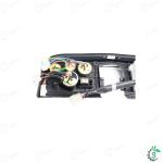 महिंद्रा ओल्ड मॉडल भूमिपुत्र ट्रैक्टर स्पार्क मिंडा इंस्ट्रूमेंट क्लस्टर 12V/2.58 DI-8203