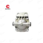 Farmtrac Tractor Genuine Water Separator Assembly