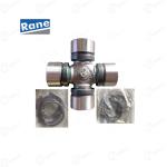 Rane Universal Joint Cross Kit For Thresher PTO, Rotary Tiller, Rotravator, Tata 1210, Auto Component