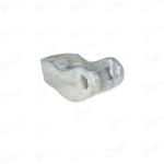 एस्कॉर्ट फार्मट्रैक सभी नियमित ट्रैक्टर नए मॉडल का स्टेबलाइजर ब्रैकेट