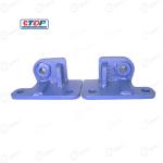 Farmtrac Tractor Stay Bar Mounting Pair Left Hand Side | Right Hand Side