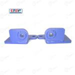 Farmtrac Tractor Stay Bar Mounting Pair Left Hand Side | Right Hand Side