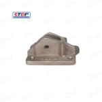 Farmtrac Tractor Stay Bar Mounting Right Hand Side For New Model D10440660