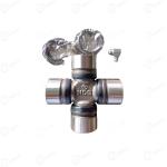 एनडीबी यूनिवर्सल जॉइंट क्रॉस किट थ्रेशर पीटीओ, रोटरी टिलर, टाटा 1210, ऑटो कंपोनेंट के लिए