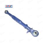 Farmtrac Tractor Genuine Top Link Assembly For Old Regular Tractor Model, 41Hp, 45Hp