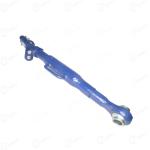 Farmtrac Tractor Genuine Top Link Assembly For Old Regular Tractor Model, 41Hp, 45Hp