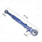 Farmtrac Tractor Genuine Top Link Assembly For Old Regular Tractor Model, 41Hp, 45Hp