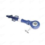 Farmtrac Tractor Genuine Top Link Assembly Big Goli For New Model Tractor 42Hp, 45Hp, 50Hp, Weight 11.100kg