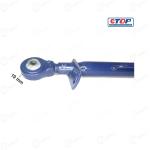 Farmtrac Tractor Genuine Top Link Assembly Big Goli For New Model Tractor 42Hp, 45Hp, 50Hp, Weight 11.100kg